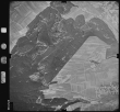 Luftbild: Film 89 Bildnr. 510: Aldingen