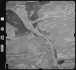 Luftbild: Film 89 Bildnr. 512, Bild 1