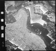 Luftbild: Film 57 Bildnr. 147: Immendingen