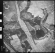Luftbild: Film 53 Bildnr. 171: Mühlheim an der Donau