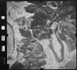 Luftbild: Film 57 Bildnr. 102: Mühlheim an der Donau