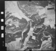 Luftbild: Film 57 Bildnr. 167, Bild 1