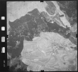 Luftbild: Film 57 Bildnr. 171: Neuhausen ob Eck