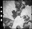 Luftbild: Film 58 Bildnr. 367: Neuhausen ob Eck