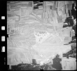 Luftbild: Film 58 Bildnr. 371: Neuhausen ob Eck