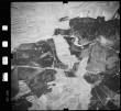 Luftbild: Film 58 Bildnr. 426: Neuhausen ob Eck