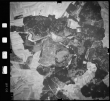 Luftbild: Film 58 Bildnr. 427: Neuhausen ob Eck
