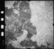 Luftbild: Film 58 Bildnr. 428: Neuhausen ob Eck