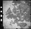 Luftbild: Film 58 Bildnr. 582: Neuhausen ob Eck