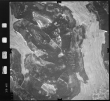 Luftbild: Film 57 Bildnr. 112: Seitingen-Oberflacht