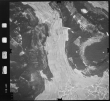 Luftbild: Film 57 Bildnr. 113: Seitingen-Oberflacht