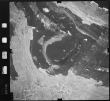 Luftbild: Film 57 Bildnr. 114: Seitingen-Oberflacht