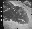 Luftbild: Film 57 Bildnr. 115: Seitingen-Oberflacht