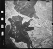 Luftbild: Film 52 Bildnr. 449: Trossingen