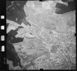 Luftbild: Film 52 Bildnr. 450: Trossingen