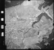 Luftbild: Film 52 Bildnr. 452: Trossingen
