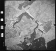Luftbild: Film 52 Bildnr. 453: Trossingen