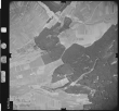 Luftbild: Film 89 Bildnr. 465: Trossingen