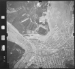 Luftbild: Film 57 Bildnr. 157, Bild 1