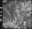 Luftbild: Film 49 Bildnr. 94: Wehingen