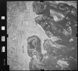 Luftbild: Film 57 Bildnr. 111: Wurmlingen