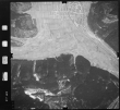 Luftbild: Film 57 Bildnr. 155, Bild 1