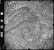 Luftbild: Film 35 Bildnr. 128: Ulm