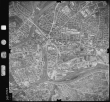 Luftbild: Film 35 Bildnr. 129: Ulm