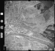 Luftbild: Film 35 Bildnr. 131: Ulm