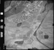 Luftbild: Film 35 Bildnr. 169: Ulm