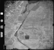 Luftbild: Film 35 Bildnr. 170: Ulm
