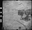 Luftbild: Film 35 Bildnr. 196, Bild 1