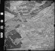 Luftbild: Film 38 Bildnr. 60: Ulm