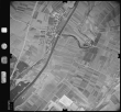 Luftbild: Film 38 Bildnr. 78: Ulm