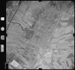 Luftbild: Film 38 Bildnr. 79: Ulm