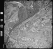 Luftbild: Film 40 Bildnr. 105: Ulm