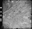 Luftbild: Film 40 Bildnr. 106: Ulm