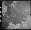 Luftbild: Film 72 Bildnr. 555: Albbruck