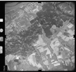 Luftbild: Film 81 Bildnr. 375: Albbruck