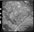 Luftbild: Film 81 Bildnr. 386: Albbruck