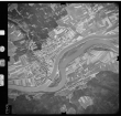 Luftbild: Film 81 Bildnr. 388: Albbruck