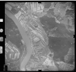 Luftbild: Film 81 Bildnr. 493, Bild 1