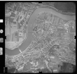 Luftbild: Film 81 Bildnr. 522: Bad Säckingen