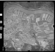 Luftbild: Film 81 Bildnr. 523: Bad Säckingen