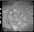 Luftbild: Film 81 Bildnr. 524: Bad Säckingen