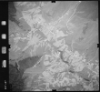 Luftbild: Film 68 Bildnr. 126: Bernau im Schwarzwald