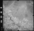Luftbild: Film 68 Bildnr. 127: Bernau im Schwarzwald
