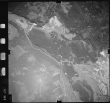 Luftbild: Film 68 Bildnr. 187: Bernau im Schwarzwald