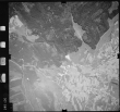 Luftbild: Film 68 Bildnr. 188: Bernau im Schwarzwald