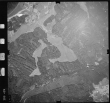 Luftbild: Film 68 Bildnr. 247, Bild 1